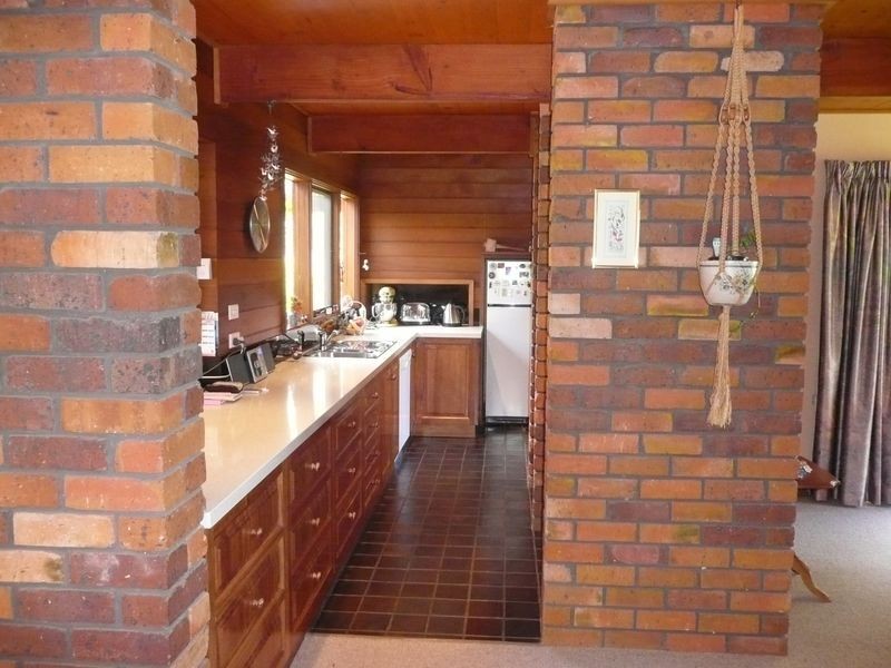 11 James Street, Forth TAS 7310