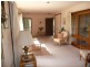 11 James Street, Forth TAS 7310
