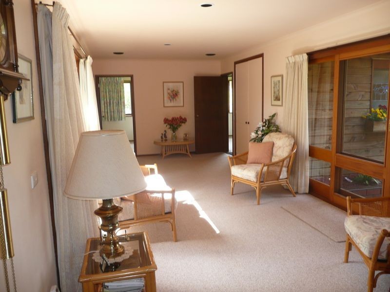 11 James Street, Forth TAS 7310