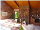 11 James Street, Forth TAS 7310