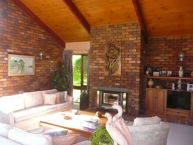 11 James Street, Forth TAS 7310