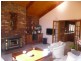11 James Street, Forth TAS 7310