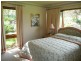 11 James Street, Forth TAS 7310