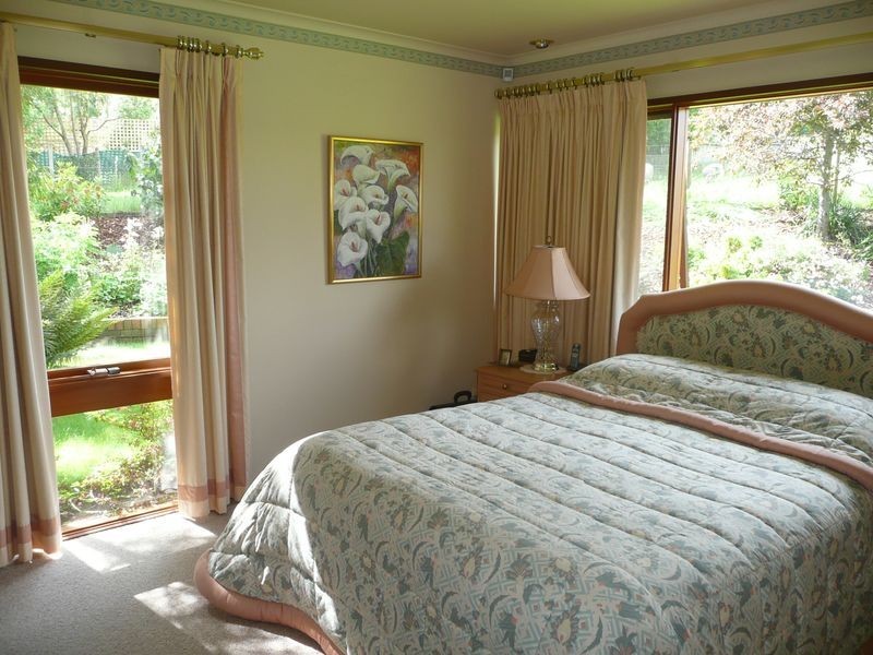 11 James Street, Forth TAS 7310