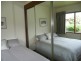 11 James Street, Forth TAS 7310