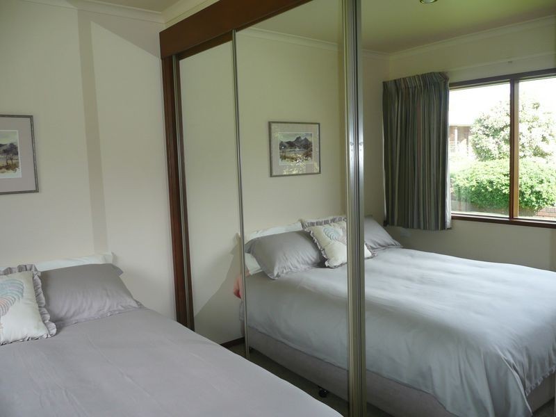 11 James Street, Forth TAS 7310