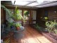 11 James Street, Forth TAS 7310
