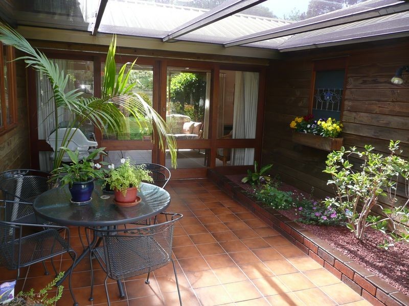 11 James Street, Forth TAS 7310