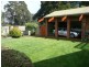 11 James Street, Forth TAS 7310