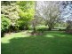 11 James Street, Forth TAS 7310