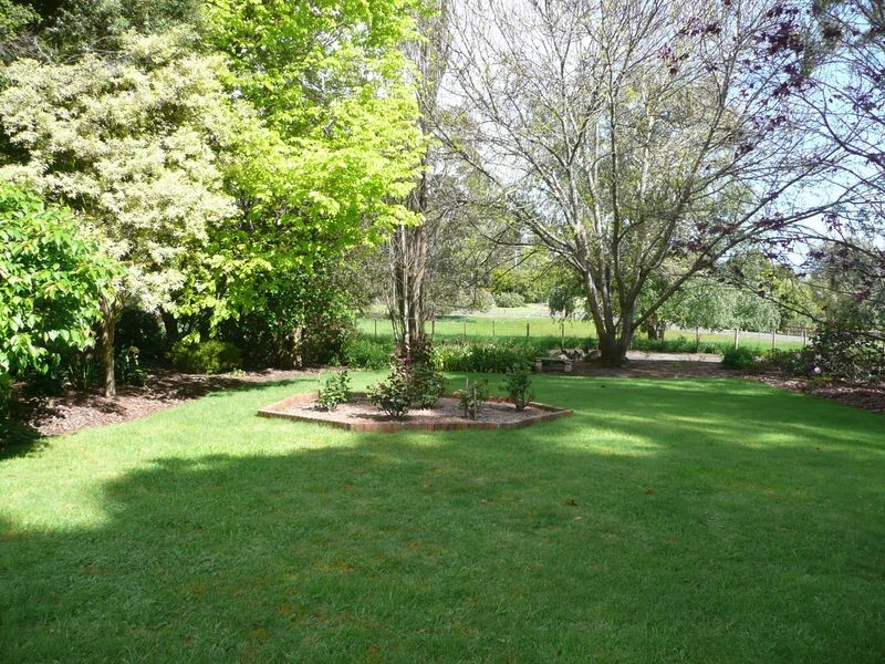 11 James Street, Forth TAS 7310