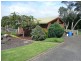 11 James Street, Forth TAS 7310