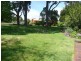 11 James Street, Forth TAS 7310