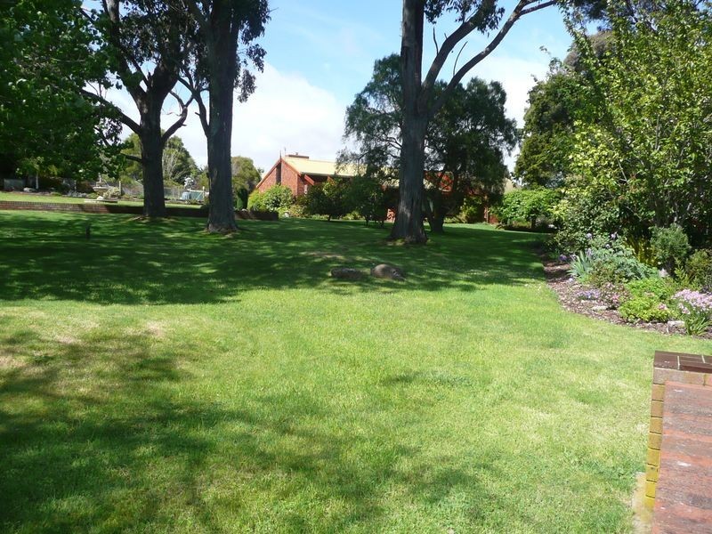 11 James Street, Forth TAS 7310