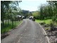 11 James Street, Forth TAS 7310