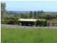 11 James Street, Forth TAS 7310