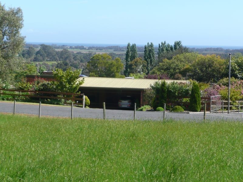 11 James Street, Forth TAS 7310