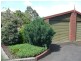 11 James Street, Forth TAS 7310