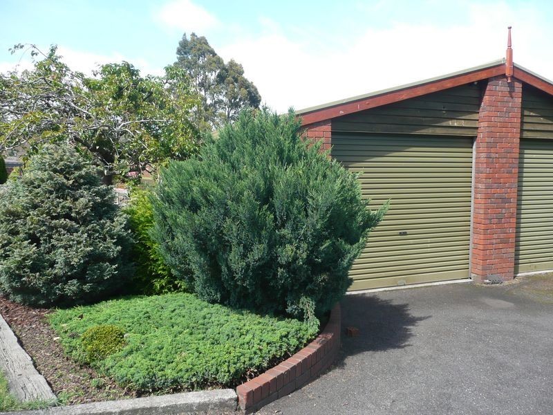 11 James Street, Forth TAS 7310
