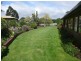 11 James Street, Forth TAS 7310