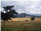 Boxhalls Road, Meander TAS 7304