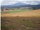 Boxhalls Road, Meander TAS 7304