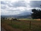 Boxhalls Road, Meander TAS 7304