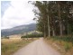 Boxhalls Road, Meander TAS 7304