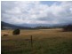 Boxhalls Road, Meander TAS 7304