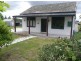 6228 Bass Highway, Elizabeth Town TAS 7304