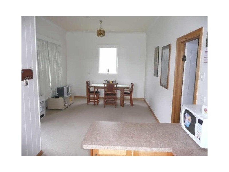 6228 Bass Highway, Elizabeth Town TAS 7304