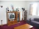 6228 Bass Highway, Elizabeth Town TAS 7304