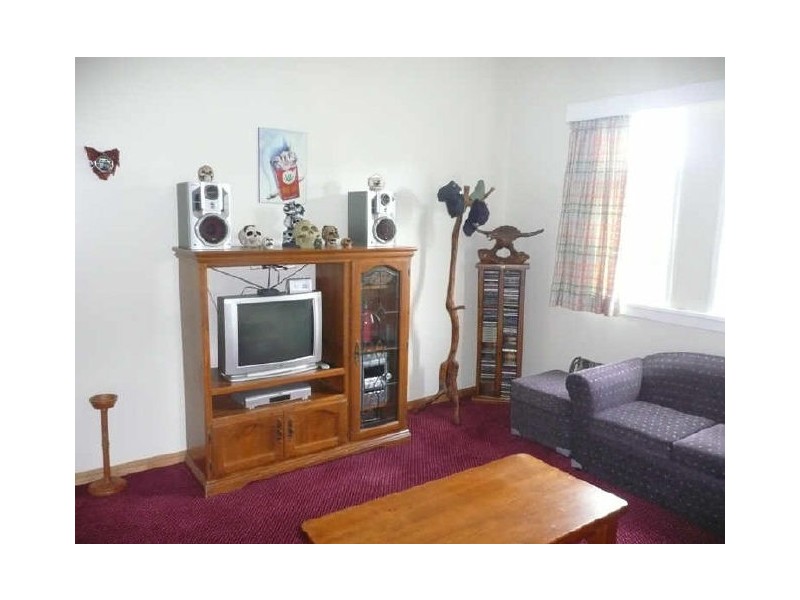 6228 Bass Highway, Elizabeth Town TAS 7304