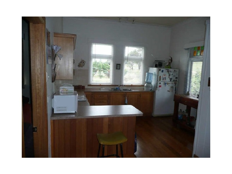 6228 Bass Highway, Elizabeth Town TAS 7304
