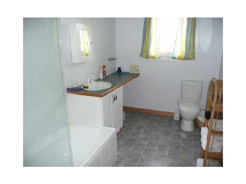 6228 Bass Highway, Elizabeth Town TAS 7304