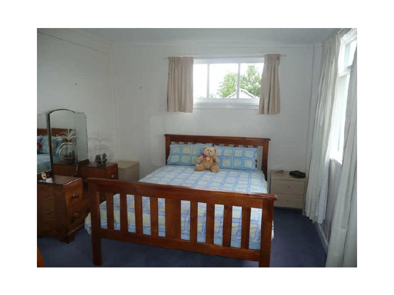 6228 Bass Highway, Elizabeth Town TAS 7304