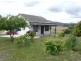 6228 Bass Highway, Elizabeth Town TAS 7304