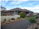 4 Winter Street, Deloraine TAS 7304