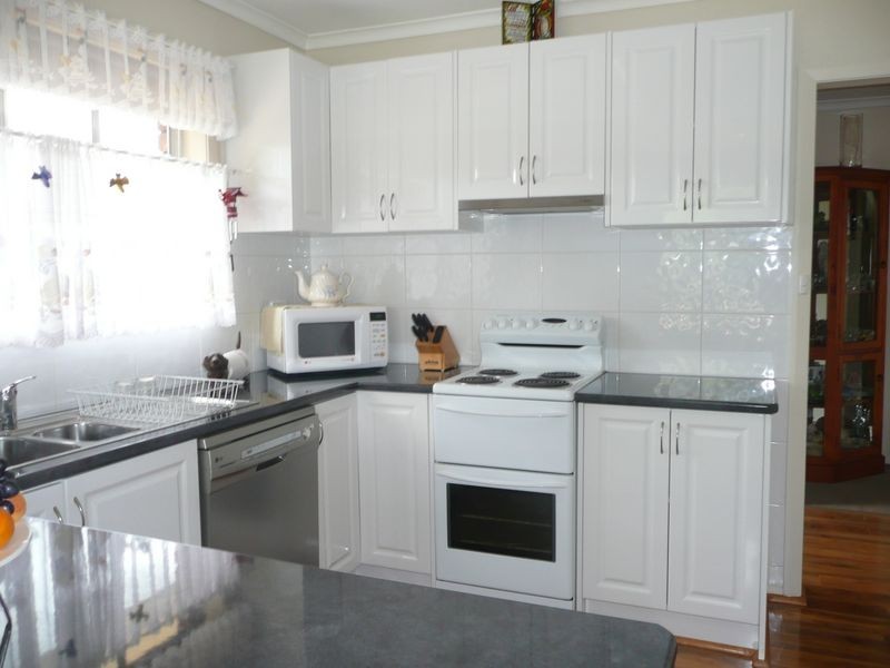 4 Winter Street, Deloraine TAS 7304