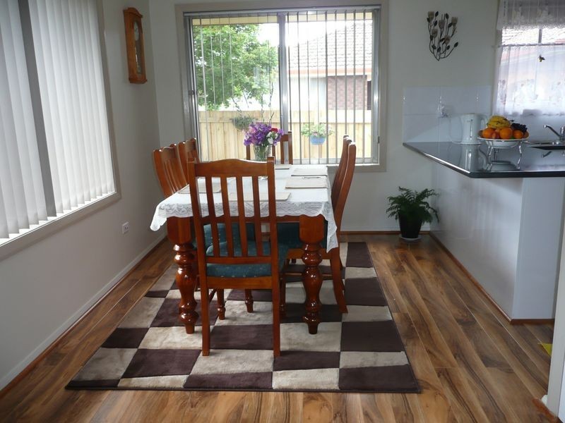 4 Winter Street, Deloraine TAS 7304