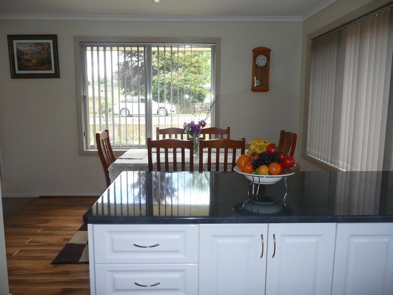 4 Winter Street, Deloraine TAS 7304
