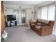 4 Winter Street, Deloraine TAS 7304