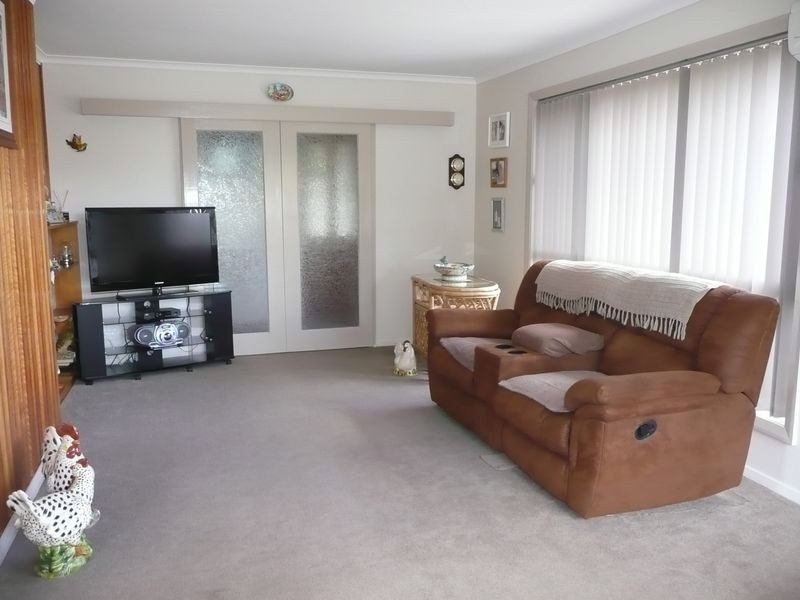 4 Winter Street, Deloraine TAS 7304