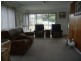 4 Winter Street, Deloraine TAS 7304
