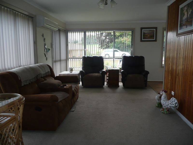 4 Winter Street, Deloraine TAS 7304