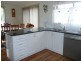 4 Winter Street, Deloraine TAS 7304