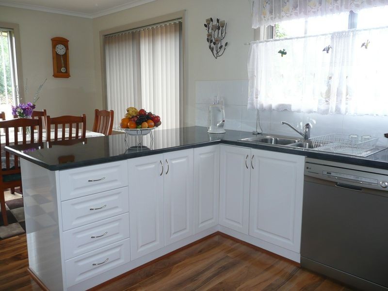 4 Winter Street, Deloraine TAS 7304