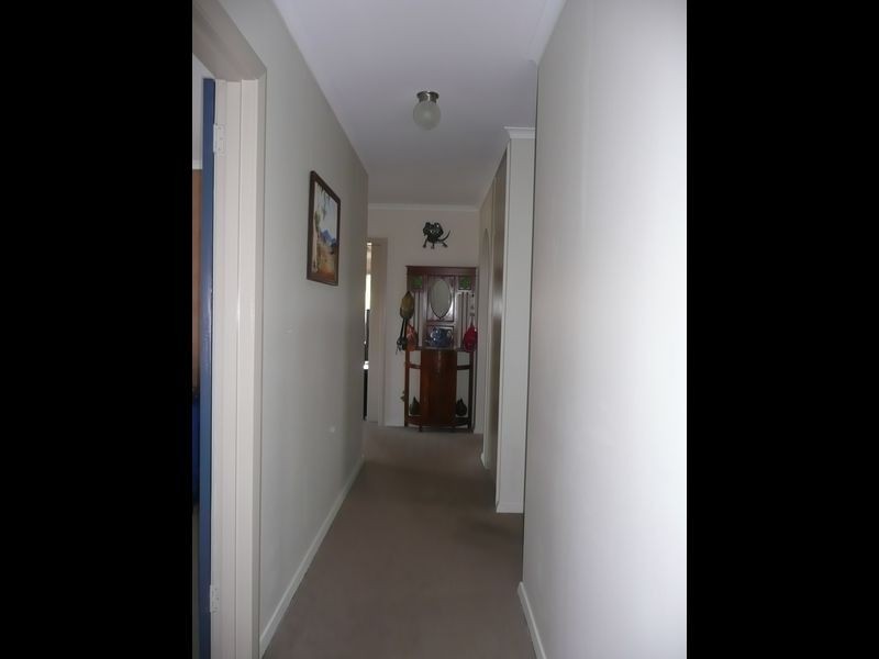 4 Winter Street, Deloraine TAS 7304
