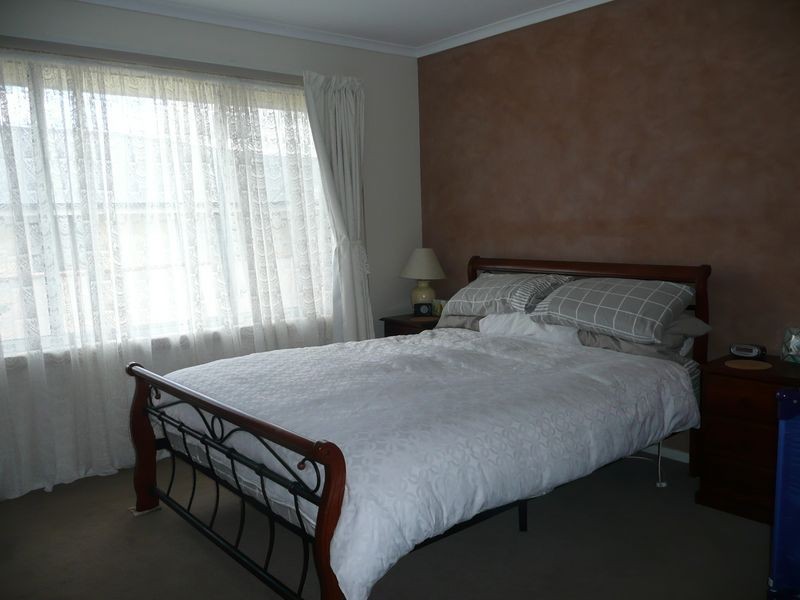 4 Winter Street, Deloraine TAS 7304