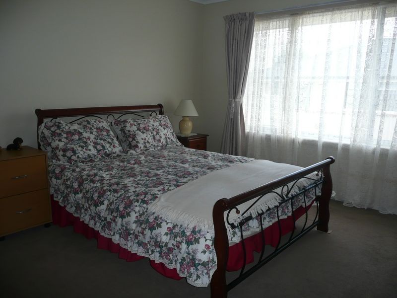 4 Winter Street, Deloraine TAS 7304
